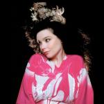 artist image Björk, David Arnold Play Dead Greatest Hits