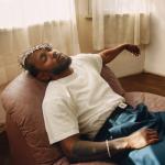 artist image Kendrick Lamar The Art of Peer Pressure (Cut) [Jonas Vestergaard & Rune Rask Prod.] good kid, m.A.A.d city (Deluxe Version)