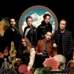artist image OneRepublic Counting Stars Native (Gold Edition)