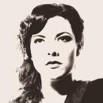 artist image Tangled Up Caro Emerald The Shocking Miss Emerald (The Remixes)