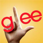artist image Lea Michele To Love You More (Glee Cast Version) Glee: The Music - The Complete Season Four