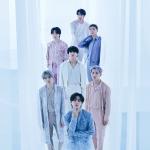 artist image BTS No More Dream 2 COOL 4 SKOOL