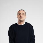 artist image DJ_FIRE_VOLUME_MUSIC Hip-Hop_Minus Сам и…
