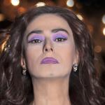 artist image yildiz tilbe Sevemedim ayriligi Delikanlım
