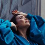 artist image Mitski Shame (Jammin' Out Solo Version) 
