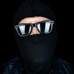 artist image NINTENDO Olina_popa_bassboosted N1NT3ND0