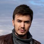 artist image Mustafa Ceceli ES (feat. Pit10) (Tornado Mix) Remixes
