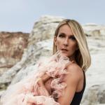 artist image Céline Dion feat. Lindsey Stirling The Show Must Go On The Show Must Go On (feat. Lindsey Stirling) - Single