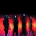 artist image Korn Another Brick in the Wall, Pt. 1, 2, 3 (Pink Floyd Cover) Greatest Hits, Vol. 1
