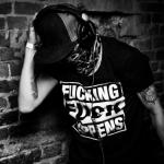 artist image FLY5OLO Infinity Infinity - Single