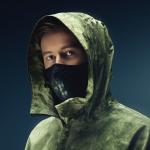artist image Alan Walker - Alone (Restrung) Alan Walker Alone - Single