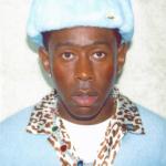 artist image Tyler, The Creator See You Again (TikTok version) Flower Boy
