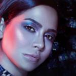 artist image Sherine Kalam Eneih Habbeit