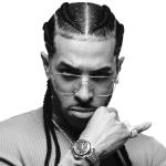 artist image Dizzy Dros Ghetto Boy (Moroccan Rap) 3azzy 3ando Stylo