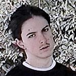 artist image Young Yujiro Bed (feat. 遊戯, & WILYWNKA) Rotten