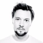 artist image TheFatRat feat. Laura Brehm The Calling (Da Tweekaz Radio Edit) The Calling (Da Tweekaz Remix) [feat. Laura Brehm] - Single