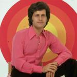 artist image Joe Dassin Dans Les Yeux D'Émilie (1977) /Les Femmes De Ma Vie Dans les yeux d'Emilie (Version féria) - EP