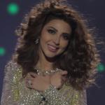 artist image DJ RASIM MARYAM GHAMAZNI EREB DJ RASIM MARYAM GHAMAZNI EREB Myriam
