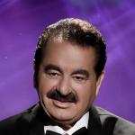 artist image İbrahim Tatlıses Gurbet Treni Yalan