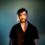 artist image Bonobo - The North Borders (2013) Pieces (Ft. Cornelia) The North Borders