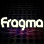 artist image Kamino & MERYLL Up N Down (Extended Mix) 