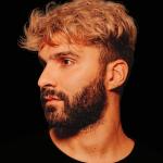 artist image R3hab [drivemusic.me] My Pony (R3hab VIP Remix) My Pony (VIP Remix)