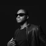artist image Taio Cruz Hangover (Hardwell Extended Remix) Hangover (Remixes)