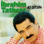 album image Allah Cezanı Verecek At Gitsin