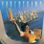 album image Breakfast In Amerika Breakfast In America (Remastered)
