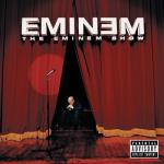 album image Business (GTA Vice City OST) The Eminem Show