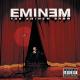 Eminem, 50 Cent, 2 Pac - Till I Collapse (remix) - Eminem, 50 Cent, 2 Pac - Till I Collapse (remix)