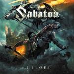 album image To Hell and Back Heroes