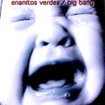 album image Enanitos Verdes Big Bang