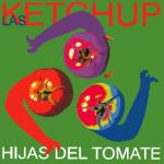 album image aserehe a ehe Hijas del Tomate