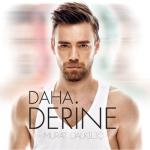 album image Leyla Daha Derine