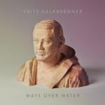 album image Back Home Ways over Water (Bonus Edition)