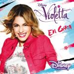 album image Ser Quien Soy