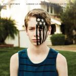 album image Centuries American Beauty / American Psycho