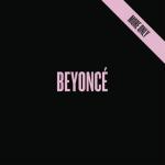 album image 711 (Club Killers Trap Remix) BEYONCÉ (More Only) - EP