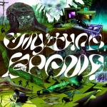 album image Мне скучно жить miXXXtape III: Смутное Время