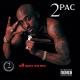 2Pac - Shorty Wanna Be A Thug