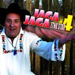 album image Bea finu si cu nanasu Jaga Jaga - Etno Star, Vol. 4