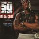 NIK (Ghetto Squad; West Coast) - That's Your Birthday (50 Cent Inst.)