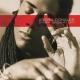 ♥ Enigma feat. Andru Donalds - Simple Obsession #3 ★ Fire Princess Love Ringtone