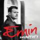 Emin  (OST "Лестница в небеса") - Лестница в небеса