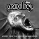 The Prodigy - No Good (Start the Dance) (Edit)