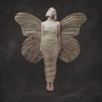 album image Runaway All My Demons Greeting Me As a Friend (Deluxe)