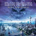 album image Ghost of the Navigator Brave New World