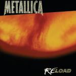 album image Я хочу Reload