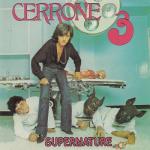 album image Give Me Love 3 - Supernature